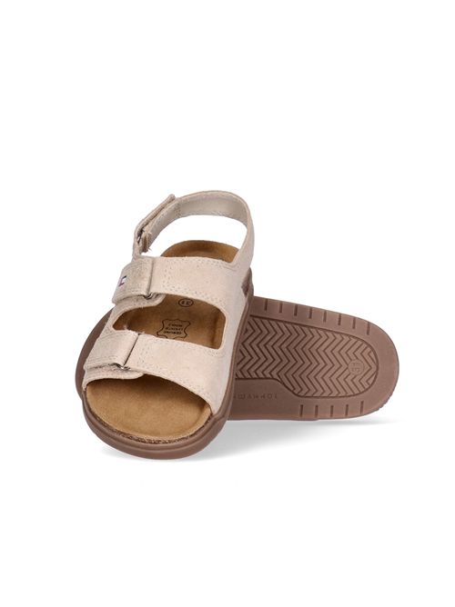  TOMMY HILFIGER | T3X2 34394 1899500